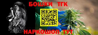 ПСИЛОЦИБИНОВЫЕ ГРИБЫ Владимир