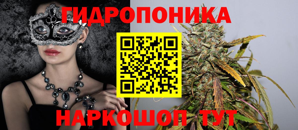 Бошки Шишки сатива  МАРИХУАНА AK-47  Вход с VPN  Выкса  Каннабис индика 